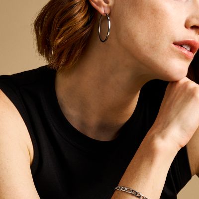 Earrings for Women: Studs
