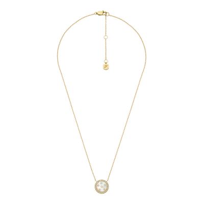 マリ NEW ERA 9FORTY A-Frame Hall of Fame 2025 Ichiro Suzuki