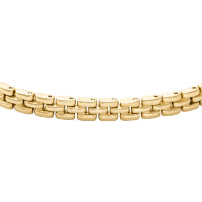 パーツ euroasia goldmedal 17T パーツ euroasia goldmedal 17T EURO ASIA GOLD MEDAL PRO TRACK COG