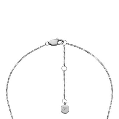 ネックレス・ペンダント Fleeting Light Knot Necklace Designer fashion, Seoul-fully created | W Concept