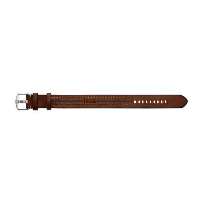 SERASAR, CINTURINO IN Pelle Steel Uomo, con Chiusura Magnetica EUR 29,99 - IT
