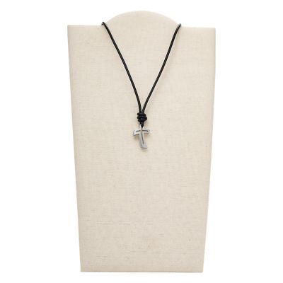collier homme en acier inoxydable collier homme en acier inoxydable