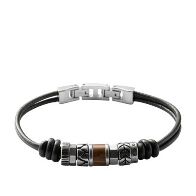 Rondell Bracelet Bracelets JF84196040