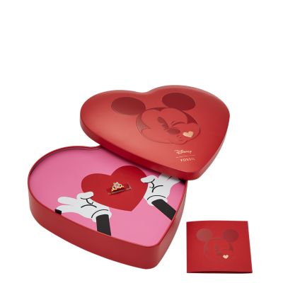 Disney 14K シグネットリング Disney 14K シグネットリング - メルカリ