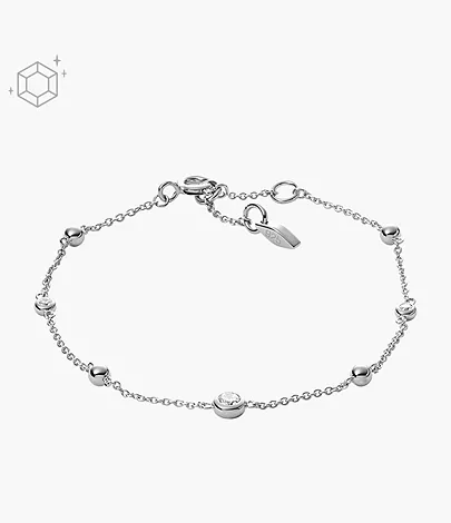 Bracelet sterling silver bracelet