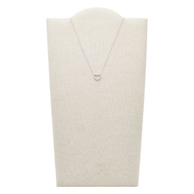 collier argent ouvert collier argent ouvert