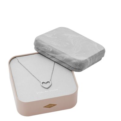 collier argent ouvert collier argent ouvert