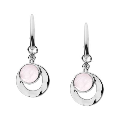 Silver Drop Earrings For Women Top Sellers, 53% OFF | www 