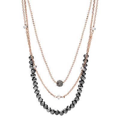 collier homme laiton collier homme laiton