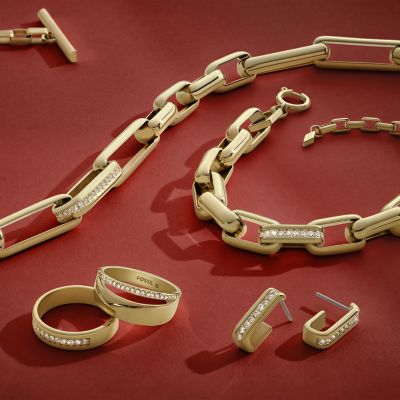 wholesale brass chain, brass snake chain, brass chains, jewelry chain, jewelry  making chain, wholesale jewelry supplies