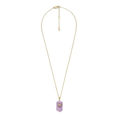 GMMTV MYSTIC LOCKET – GMMTV-123SeinoJP