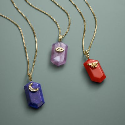 Juya-Colgante creativo de resina hecho a mano, amuletos contra el mal de ojo,  corazón de amor, Hamsa, mano, Sol griego, pulsera de costura, fabricación  de collares - AliExpress