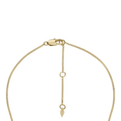 小物 JEWEL Jim Ball Designs - CE94432099 Light Sapphire Silver | Jim