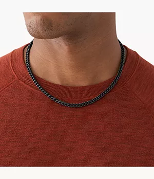 Herren Halskette Chain