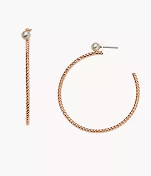 Women's Retro Gold Plated Multi Colour Stripes Stud Earrings Jewellery Gift UK