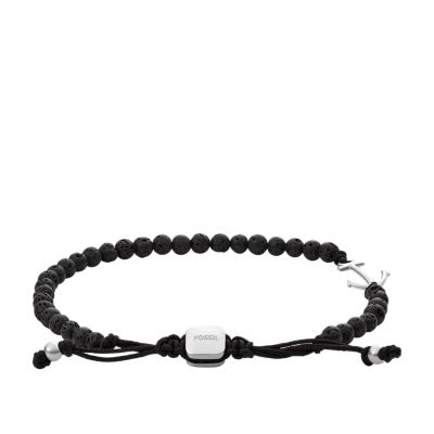 EARTHA Bracelet ~ VEGAN – Siga Tribal