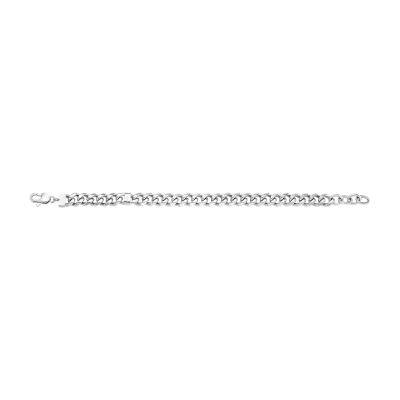 INOX Stainless Steel Bracelet 004-660-4000002