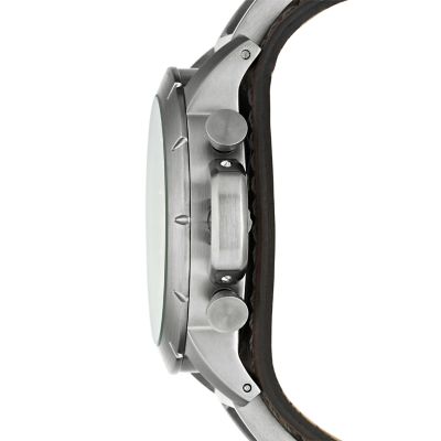 Fossil hotsell jr1157 strap