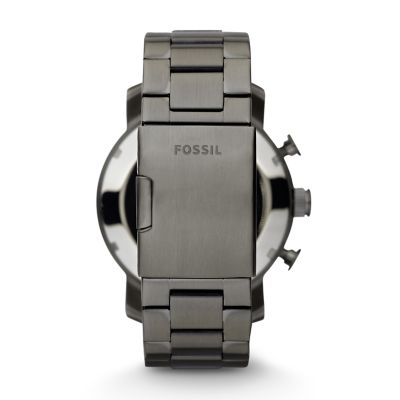 Fossil 2025 jr1355 price