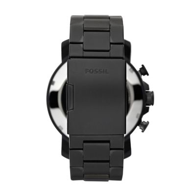 Fossil 1356 discount