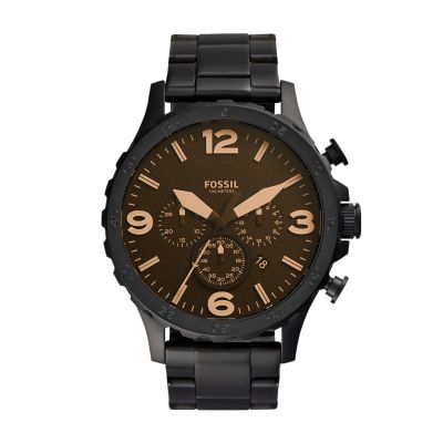 Fossil 4g best sale