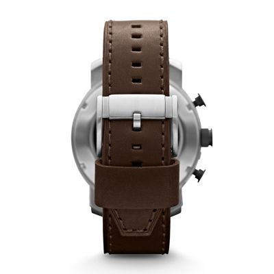 Fossil 2025 jr1390 strap