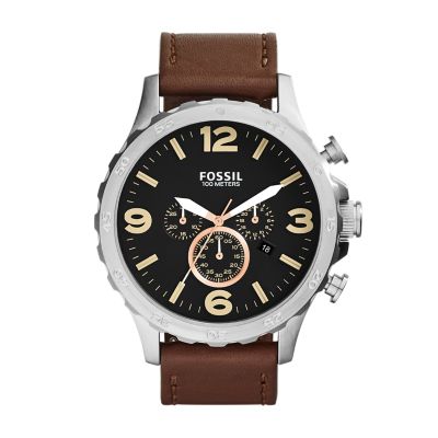 Jr1504 fossil clearance