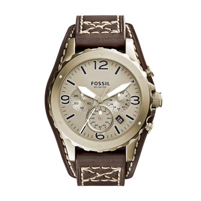 Fossil JR1495 wristwatch