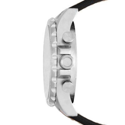 fossil jr1390 digital