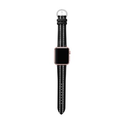 kate spade scallop 2 bands