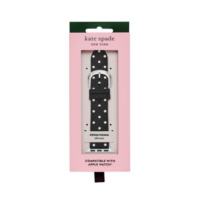 kate spade electronic watch