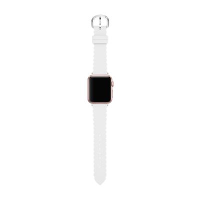 kate spade electronic watch