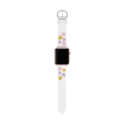 Kate spade apple 2024 watch band 42mm