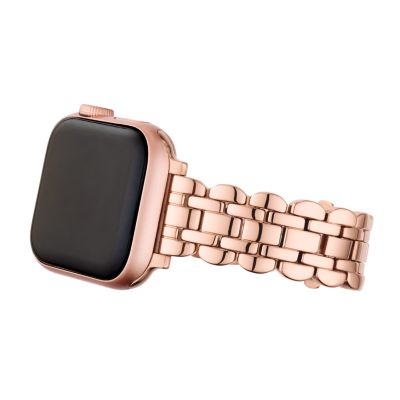 Apple watch series 4 bands kate spade online