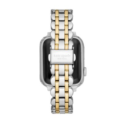 Kate spade new york apple watch strap best sale