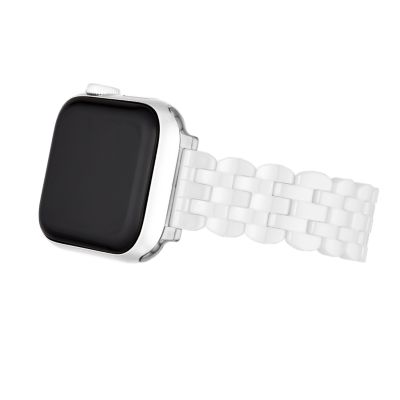 kate spade apple watch strap 38mm