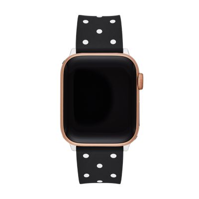 Kate spade smartwatch on sale straps