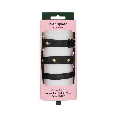 I watch bands kate on sale spade