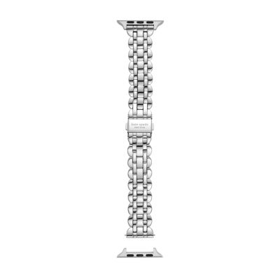 Kate spade 44mm outlet apple watch band