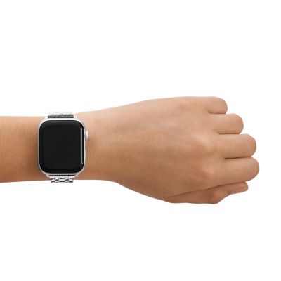 Kate spade cheap smartwatch canada