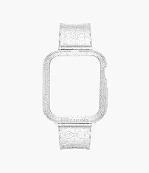 Kate Spade Watches for Women: Shop Kate Spade Women's Watches 