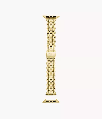 Bracelet pour Apple Watch pour femmes
