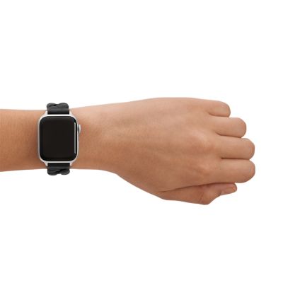 Buy Apple Watch Accessories - Apple (CA)