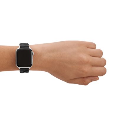 Apple Accessories: Find Cool Accessories & Designer Favorites For Your Apple  Watch - Watch Station