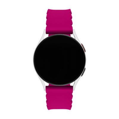 Kate spade outlet samsung watch