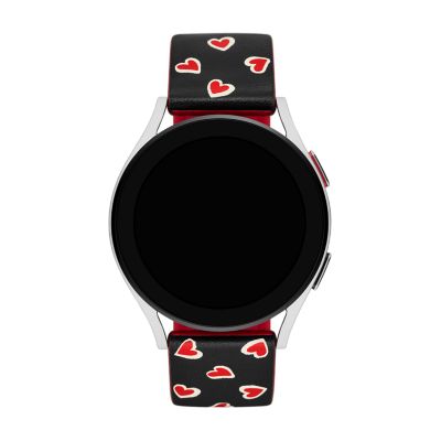 Kate spade 44 discount apple watch band