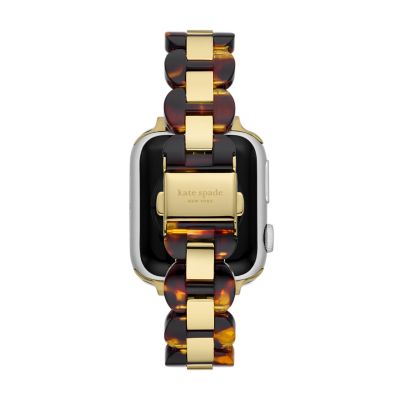 Kate Spade Watches for Women: Shop Kate Spade Women's Watches, Smartwatches  & Apple Watch Bands - Watch Station