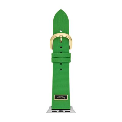 Kate spade apple outlet watch band series 4