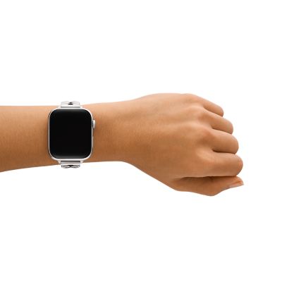 Kate spade smartwatch bands hot sale