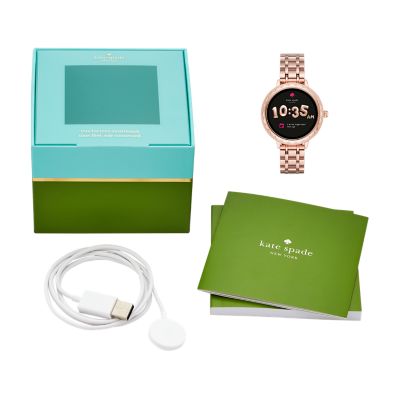 kate spade kst2005